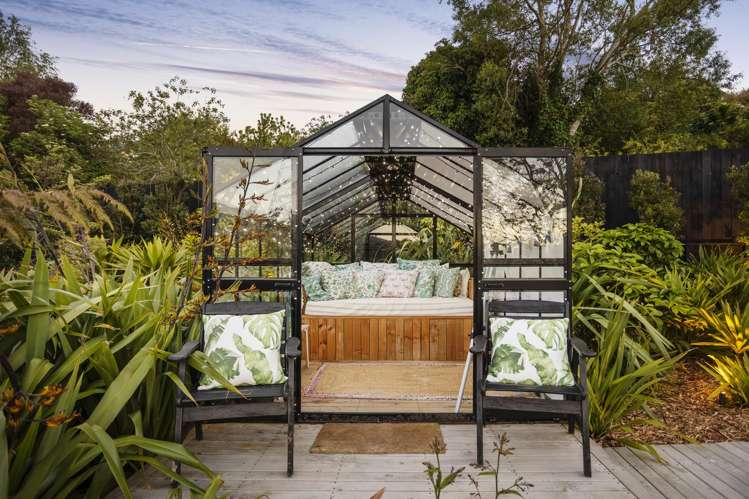 11 Oates Street Kaikorai_44