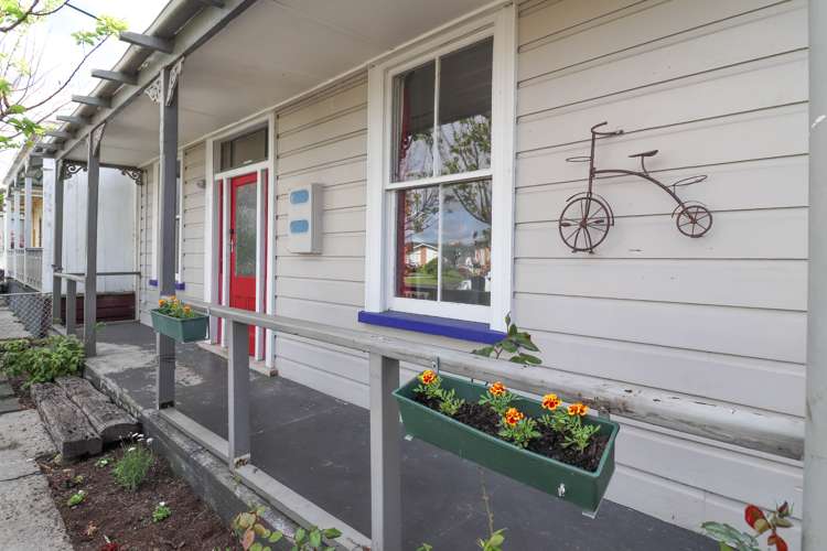 202 Kirkwood Street_0