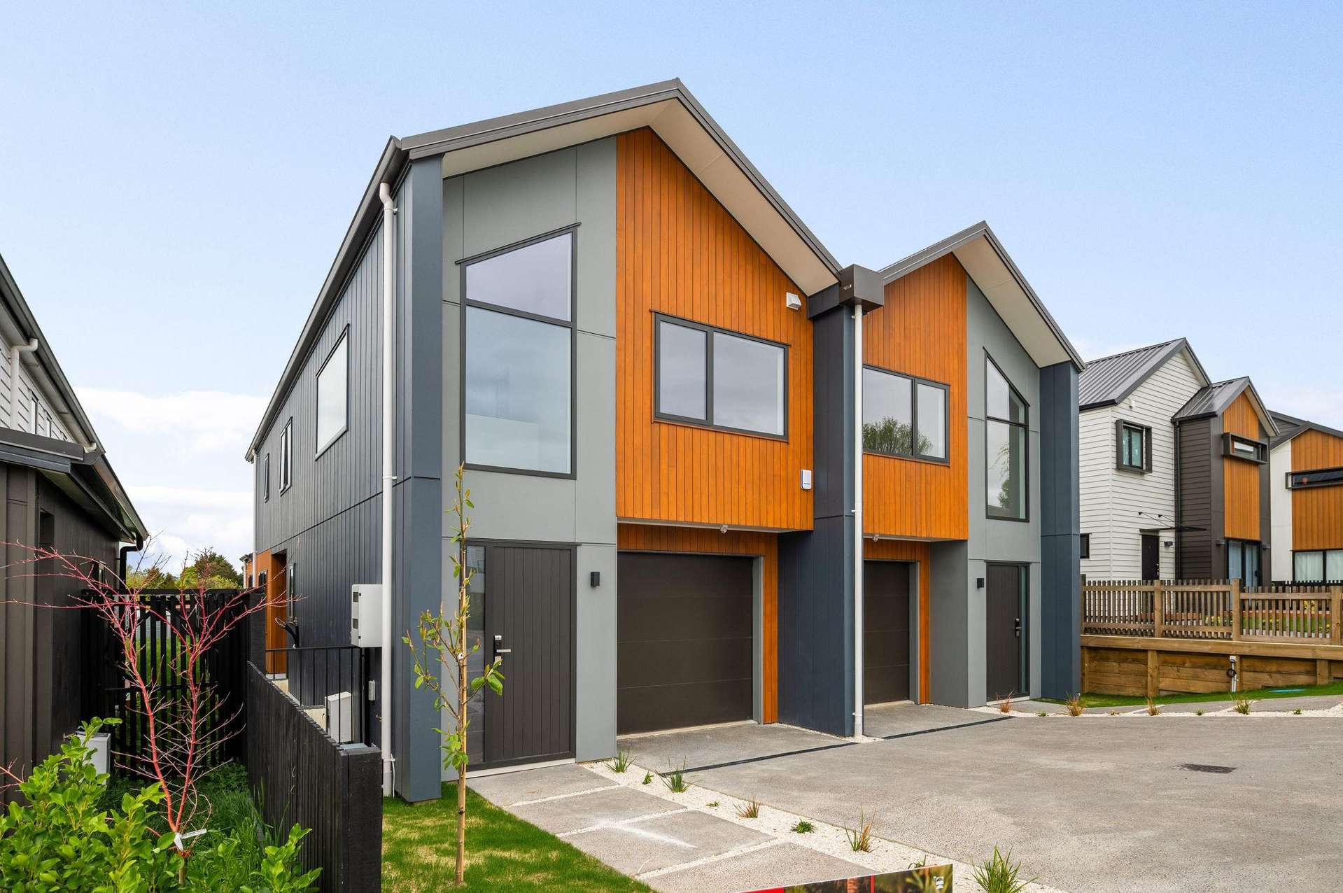 1/9 Musselwhite Terrace Chartwell_0