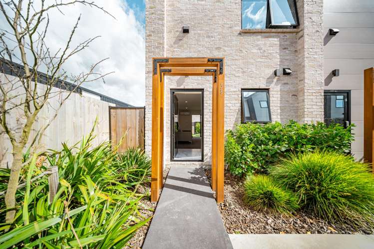 7/38 Aberdeen Street Christchurch Central_2