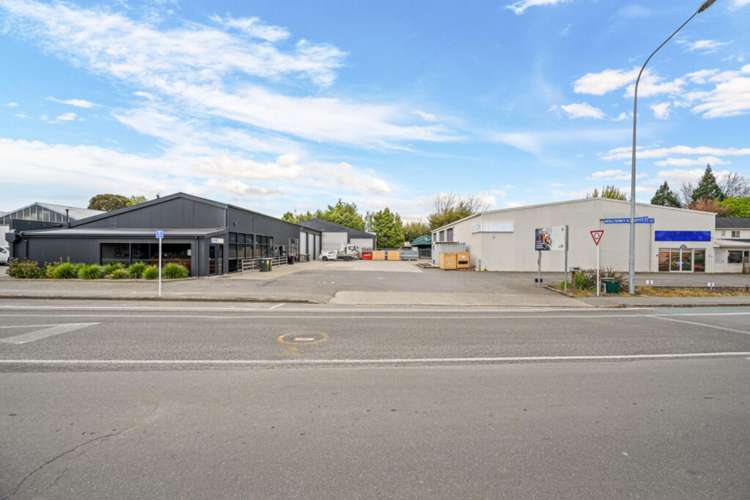 88 & 90 Nelson Street Blenheim_41