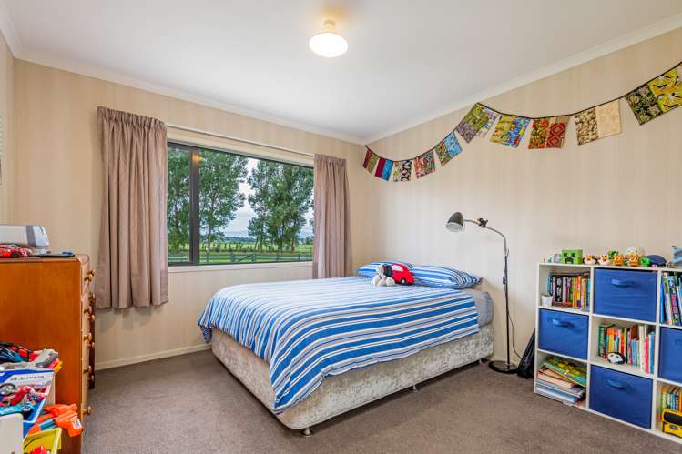 37 Tawera Road Pahiatua_8