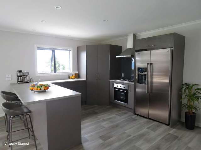 115A Settlers Way Okaihau_4