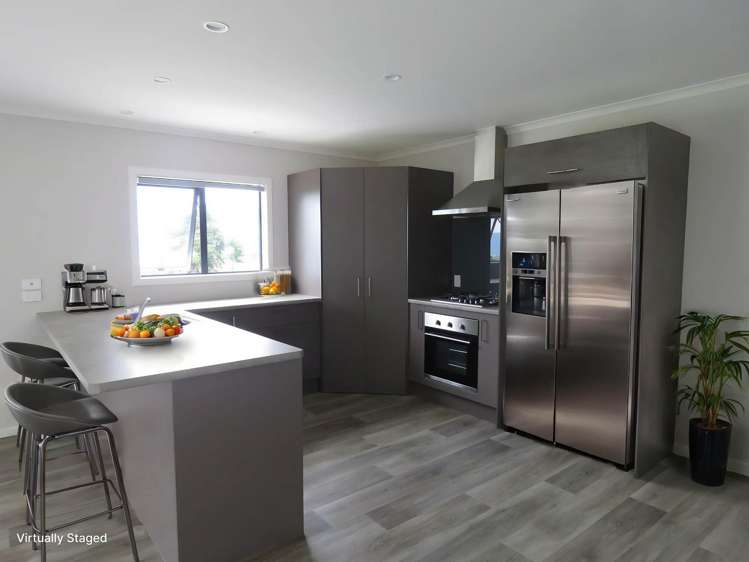 115A Settlers Way_4