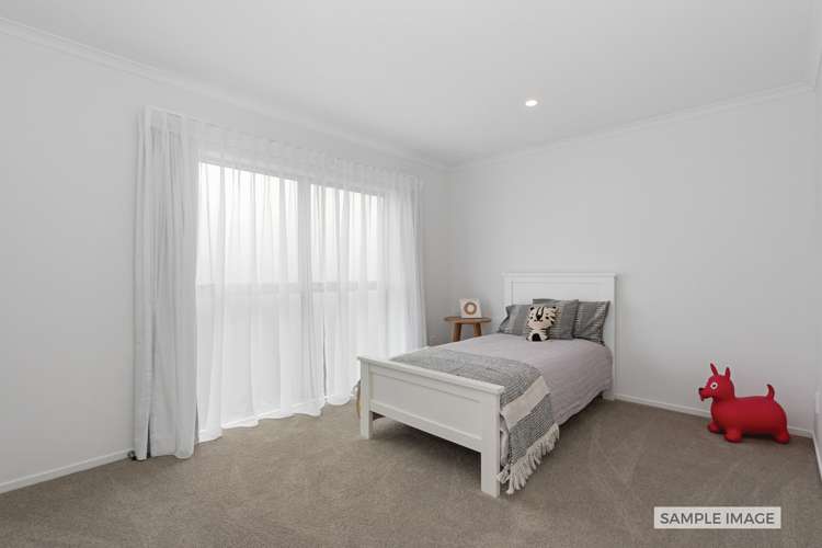 41 Kauri Point Drive Rototuna North_12