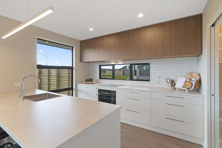 24 Marcoola Drive Rolleston_6