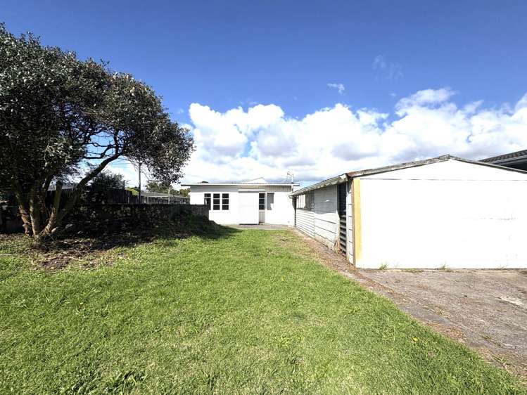 37A Leonard Road Mt Wellington_10