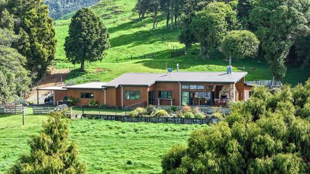 129B Corbett Road Waihi_1