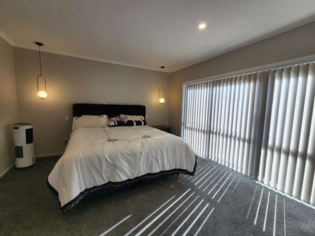 3 Cabernet Court Te Kauwhata_4