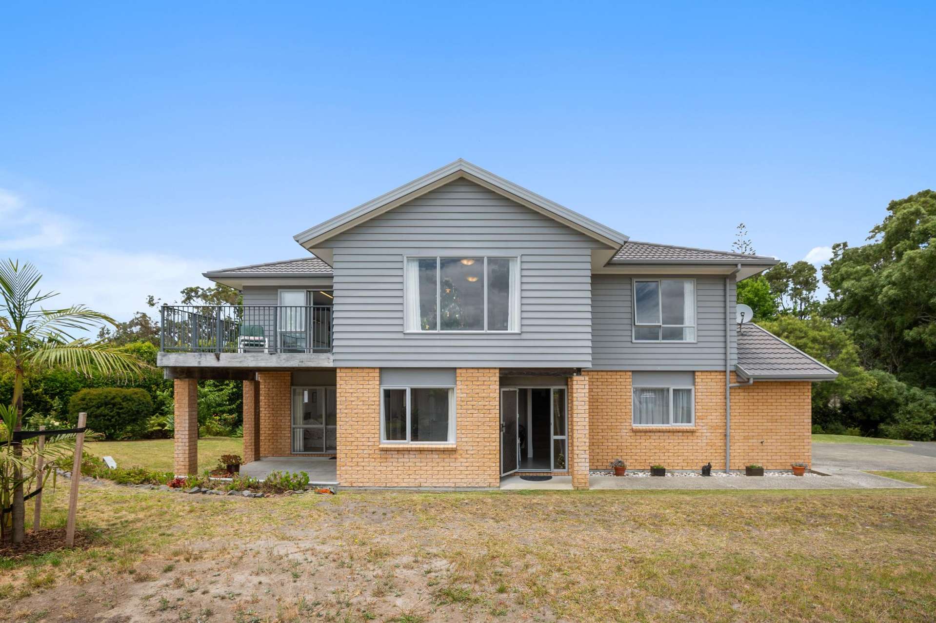 25 Karoro Road One Tree Point_0