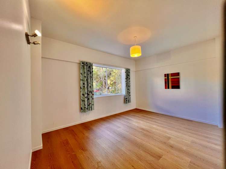 14 Te Wiata Place Avondale_33