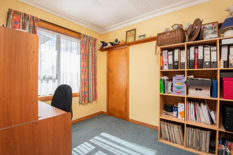 3 Spencer Street Andersons Bay_5