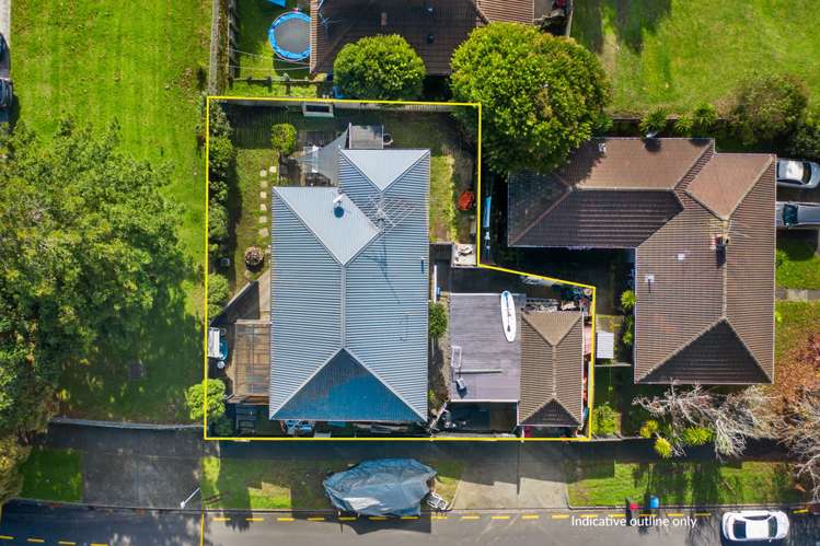 50 Eastview Road Glen Innes_17