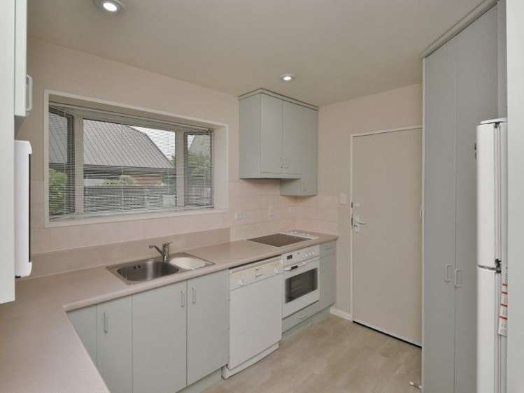6b Wiltshire Court Rangiora_9
