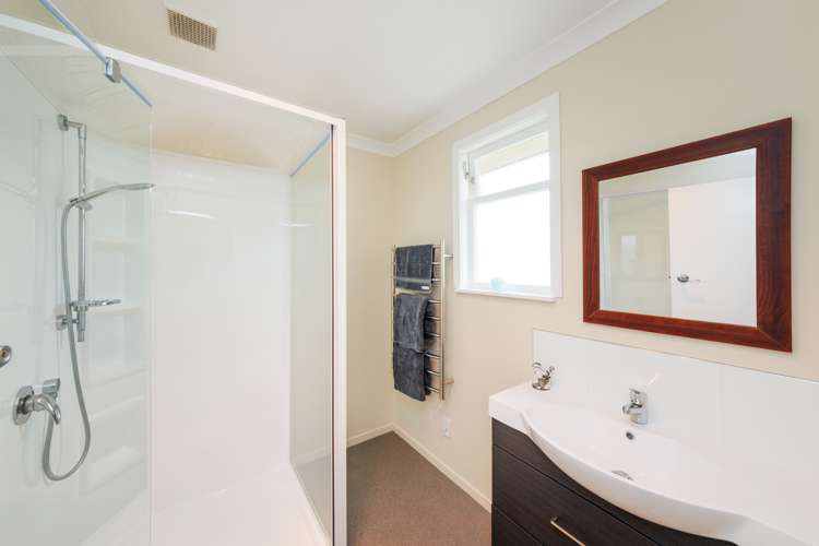 10 Coronation Street Feilding_10