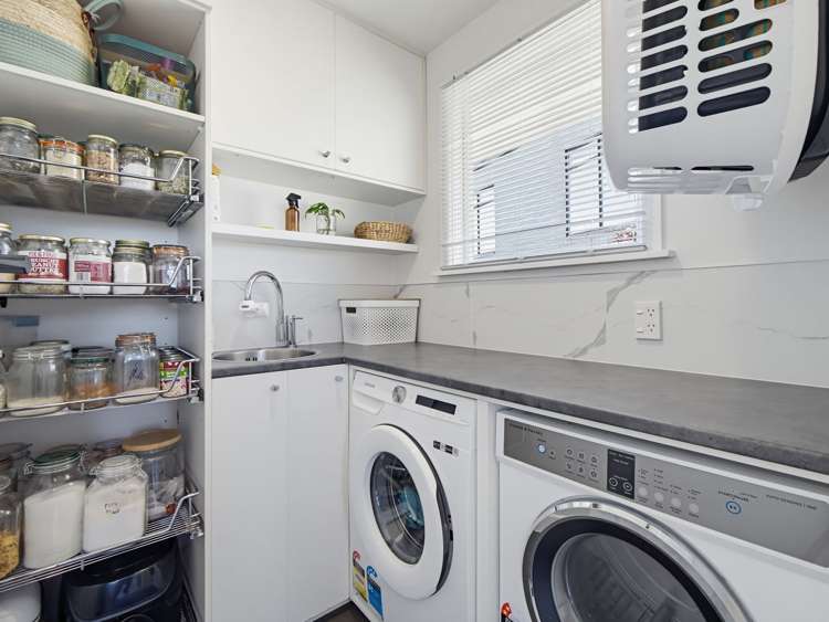 2 Warrington Street Mairehau_18