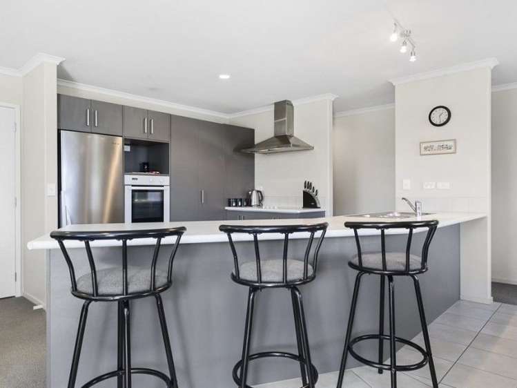 31 Madison Street Cambridge_5