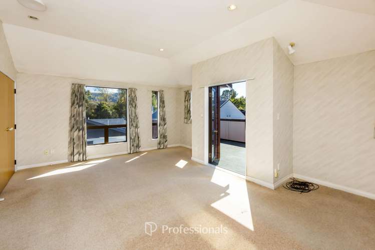 13A Gower Street Silverstream_11