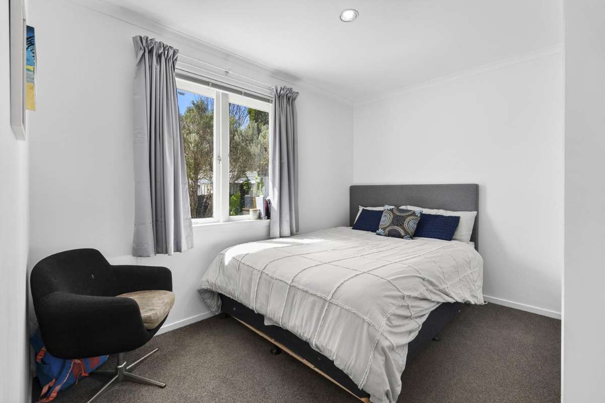 215 Mangorei Road_4