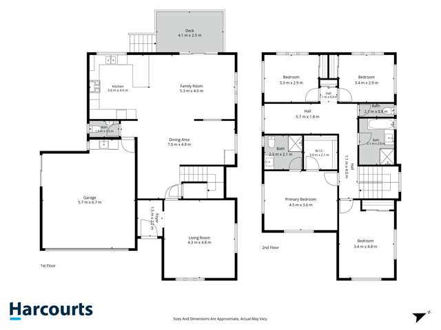 11 Amaretto Avenue Flat Bush_1
