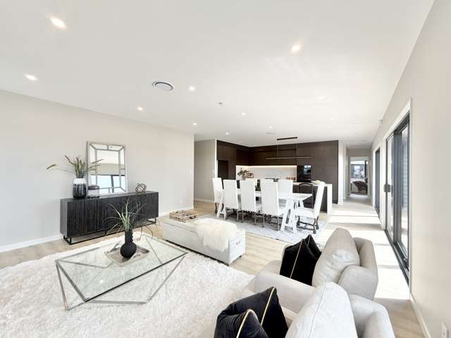 6 Lambert Road Milldale_2