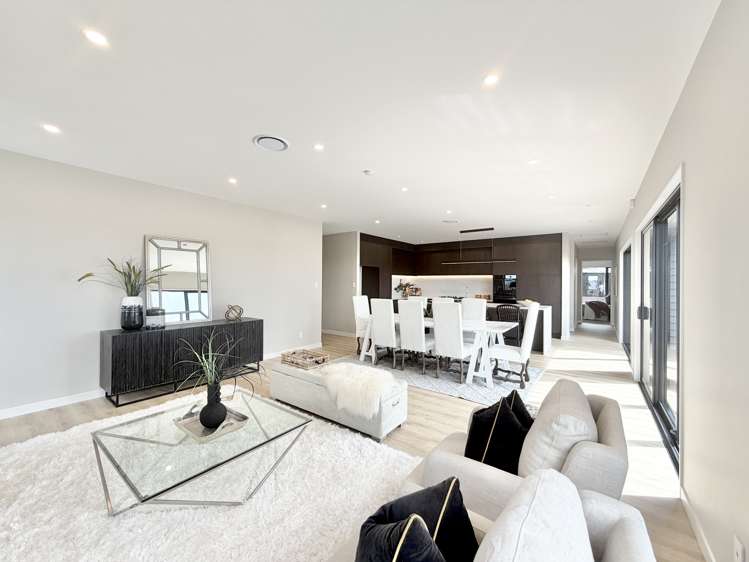 6 Lambert Road Milldale_1