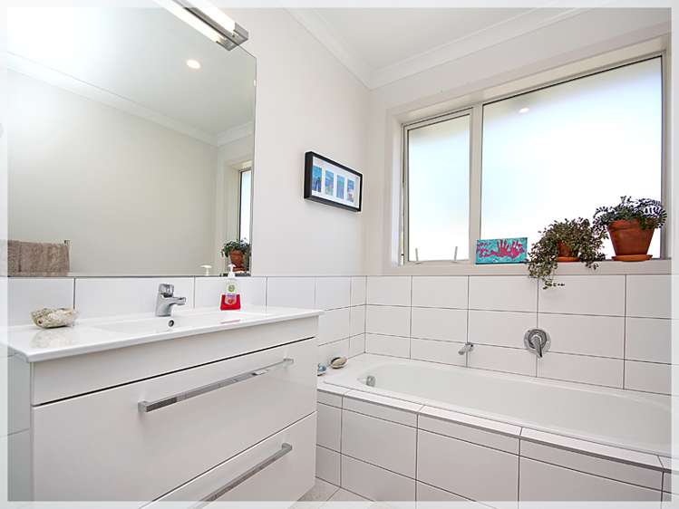 9 Godwit Court Foxton Beach_15