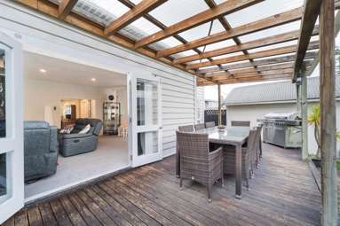 12 Bryant Street_1