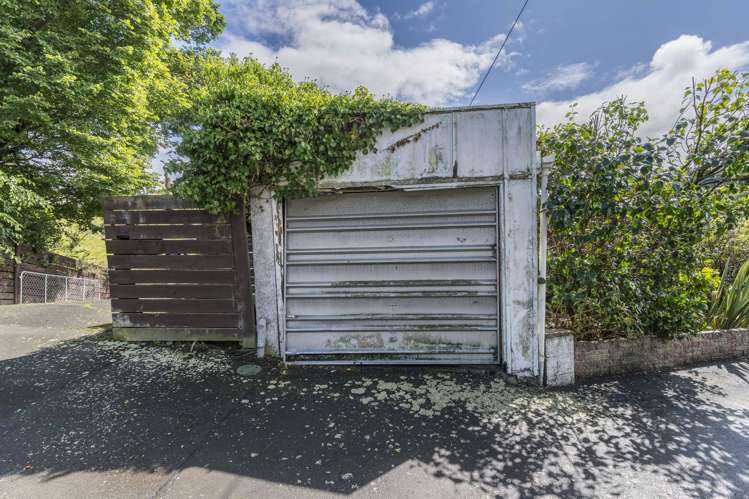 504 South Road Calton Hill_22