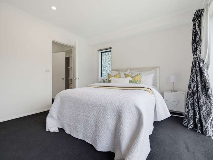 129 Burns Street Leamington_15