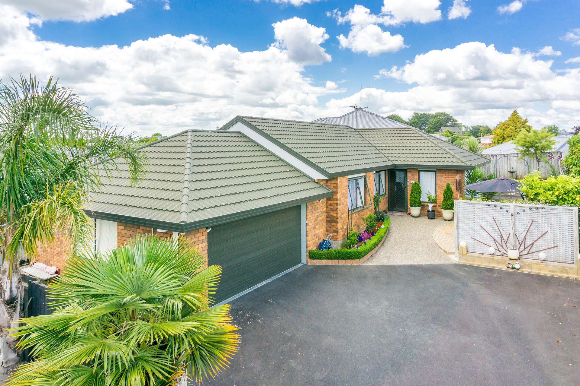 14a Alanbrooke Place Beerescourt_0