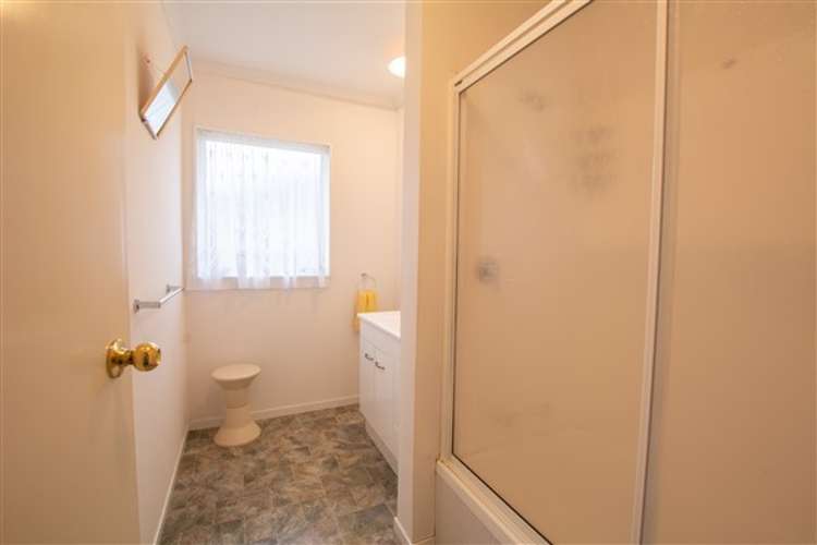 6a Aaron Place Brookfield_11