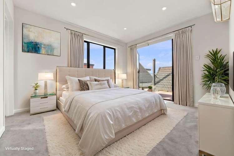 42B Takutai Avenue Half Moon Bay_9