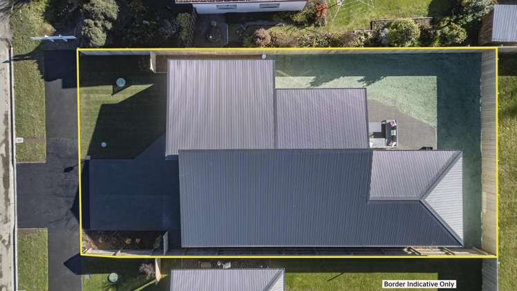 1/30 Quaifes Road Halswell_26