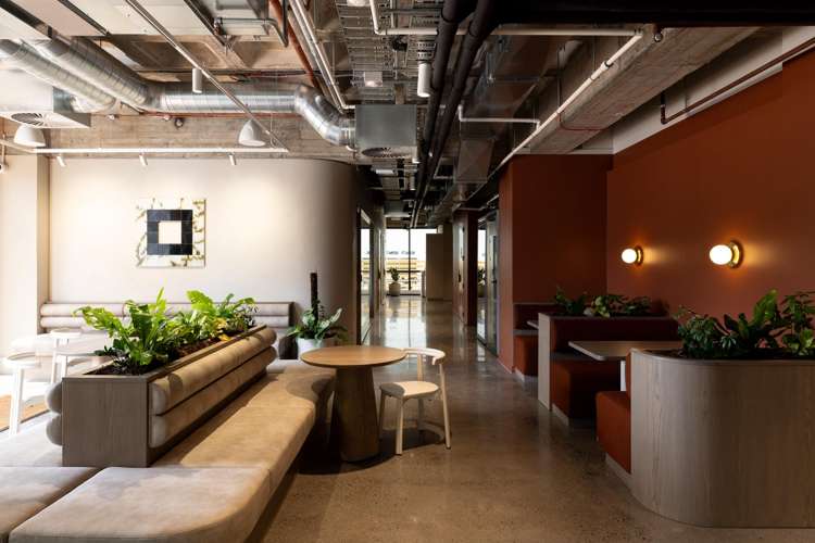 2-16 Wakefield Street Auckland Cbd_6