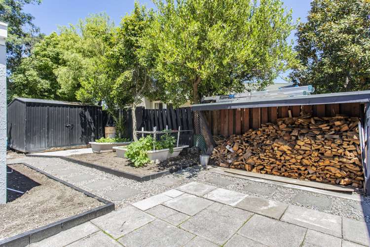 25 Rata Street Rangiora_15