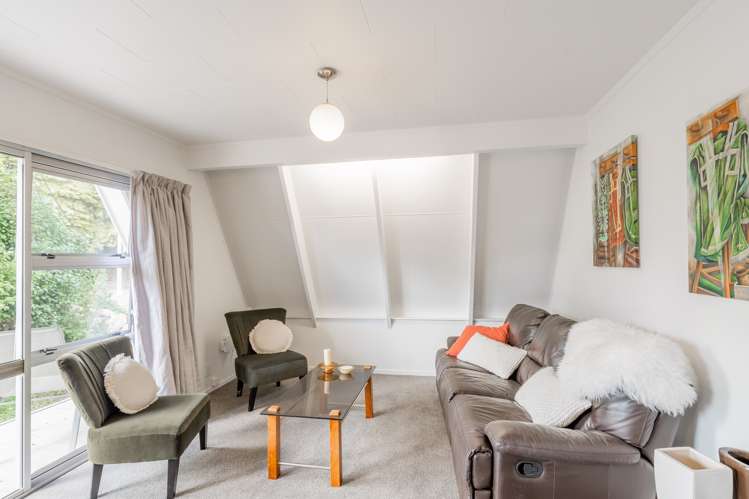 82b Raumati Road Raumati Beach_4