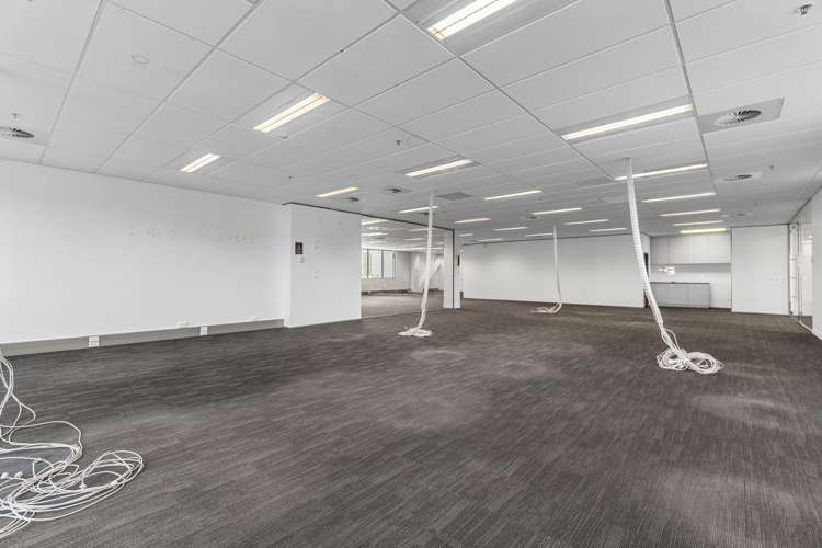 130 Grantham Street Hamilton Central_5