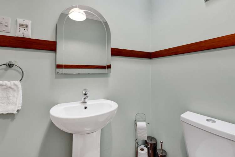 12 Wicksteed Street Vogeltown_19