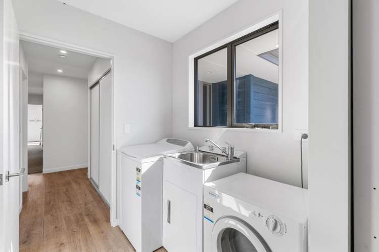 150 Dunns Crossing Road Rolleston_14