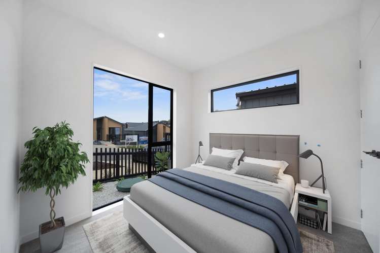 24 Aituaa Road Pukekohe_5