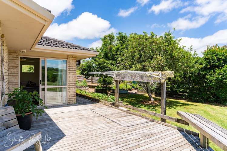 Lot 10/306 Oneriri Road Kaiwaka_23