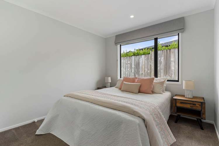 30 Harris Drive Silverdale_11