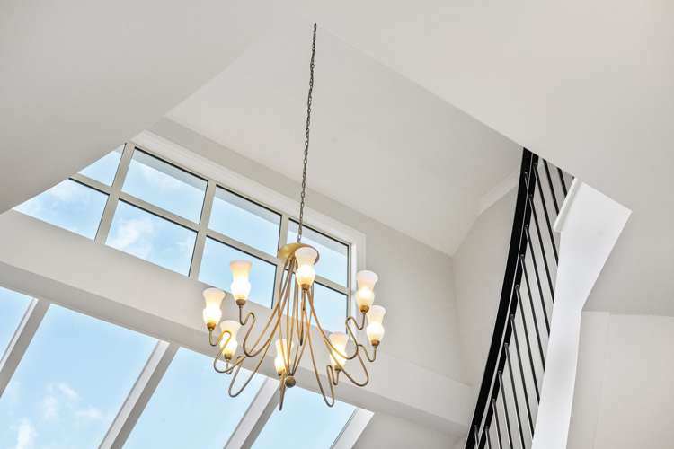 925 Upper Ohauiti Road Ohauiti_5