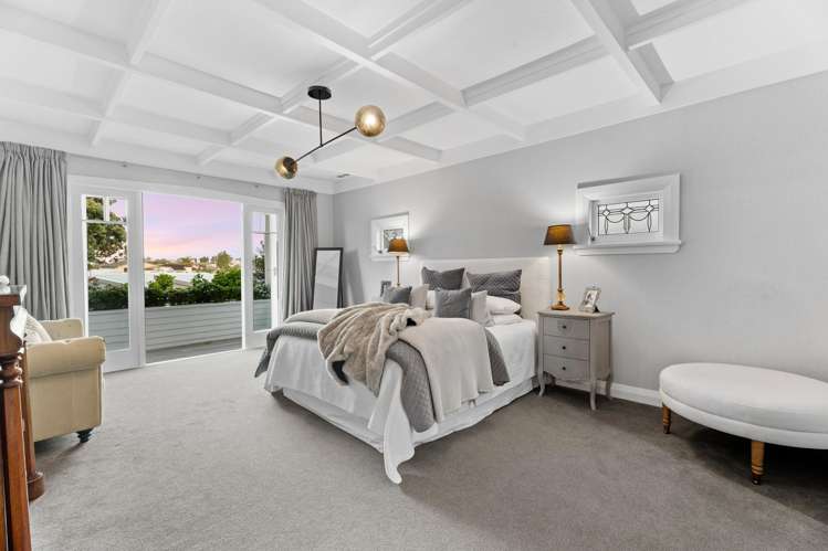 14 Handley Avenue Narrow Neck_17