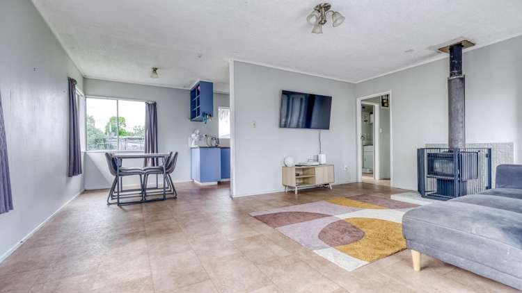 18a Williams Street Kaitaia_5