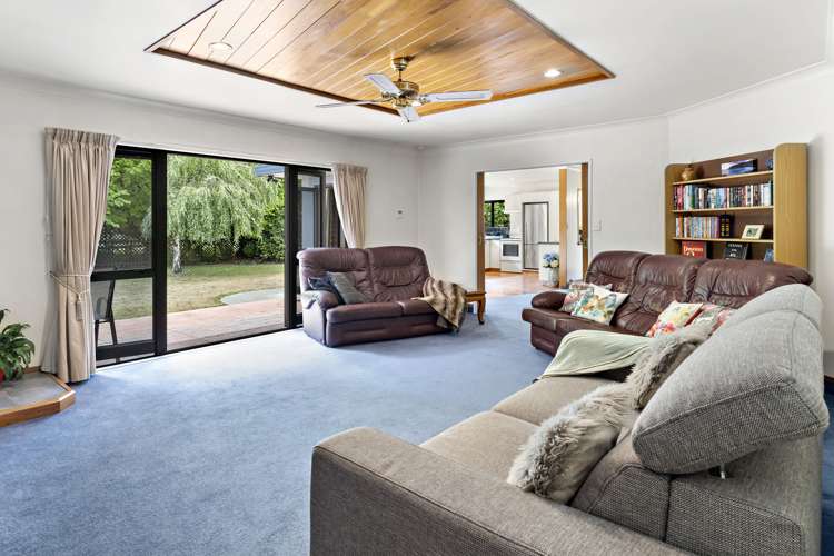 5 North Street Greytown_8