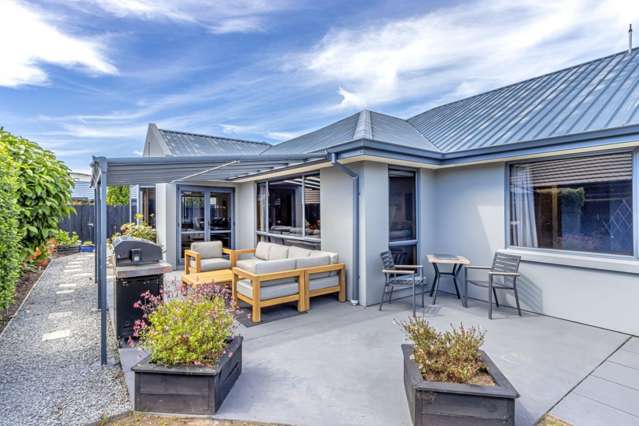 142 Inwoods Close Parklands_2