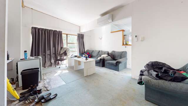 55 Beach Road Hampstead_2