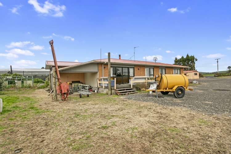 263 Waihi Beach Road Waihi_15